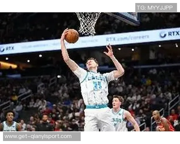 卡尔克布伦纳新秀赛季创纪录连续四场至少四盖帽跻身NBA历史前十