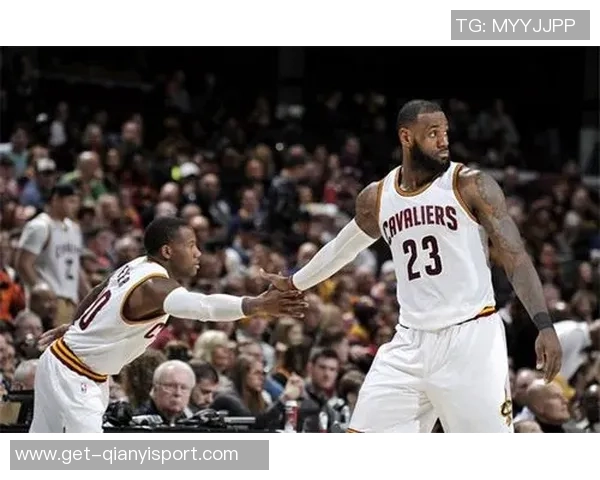 当蒙克拼尽全力如樱木飞身救球时国王的胜利已成定局