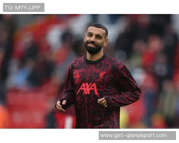 卡拉格批评萨拉赫反遭调侃腿脚不灵活引发热议